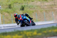 15-to-17th-july-2013;Brno;event-digital-images;motorbikes;no-limits;peter-wileman-photography;trackday;trackday-digital-images